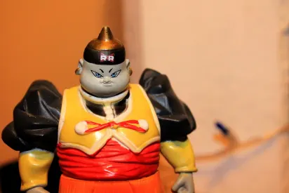 Simppeli Casino Mobile App